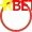 Safe