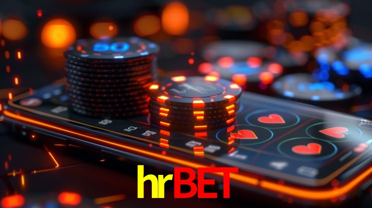 Statistics hrbet