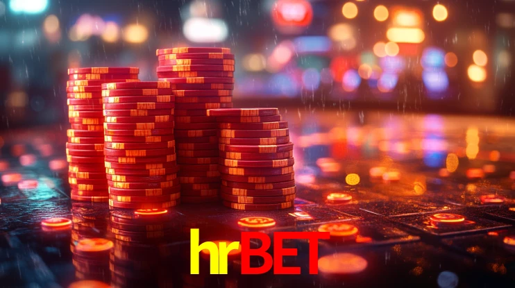 hrbet - Roleta Oficial Brasileira - hrbet.com