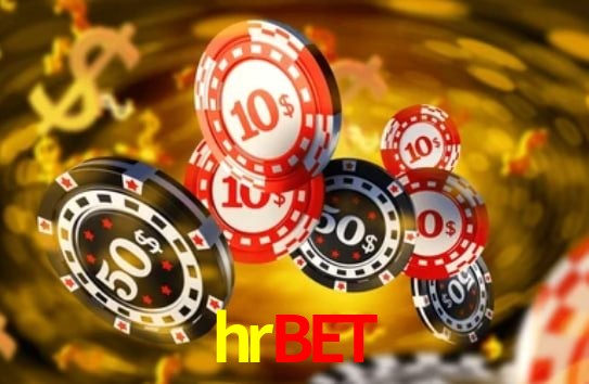 Experiência VIP hrbet