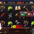 Desvendando o Mundo dos Jogos Virtuais na HRBET