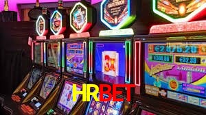 Experiência VIP HRBET