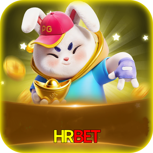 HRBET
