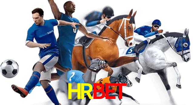 HRBET