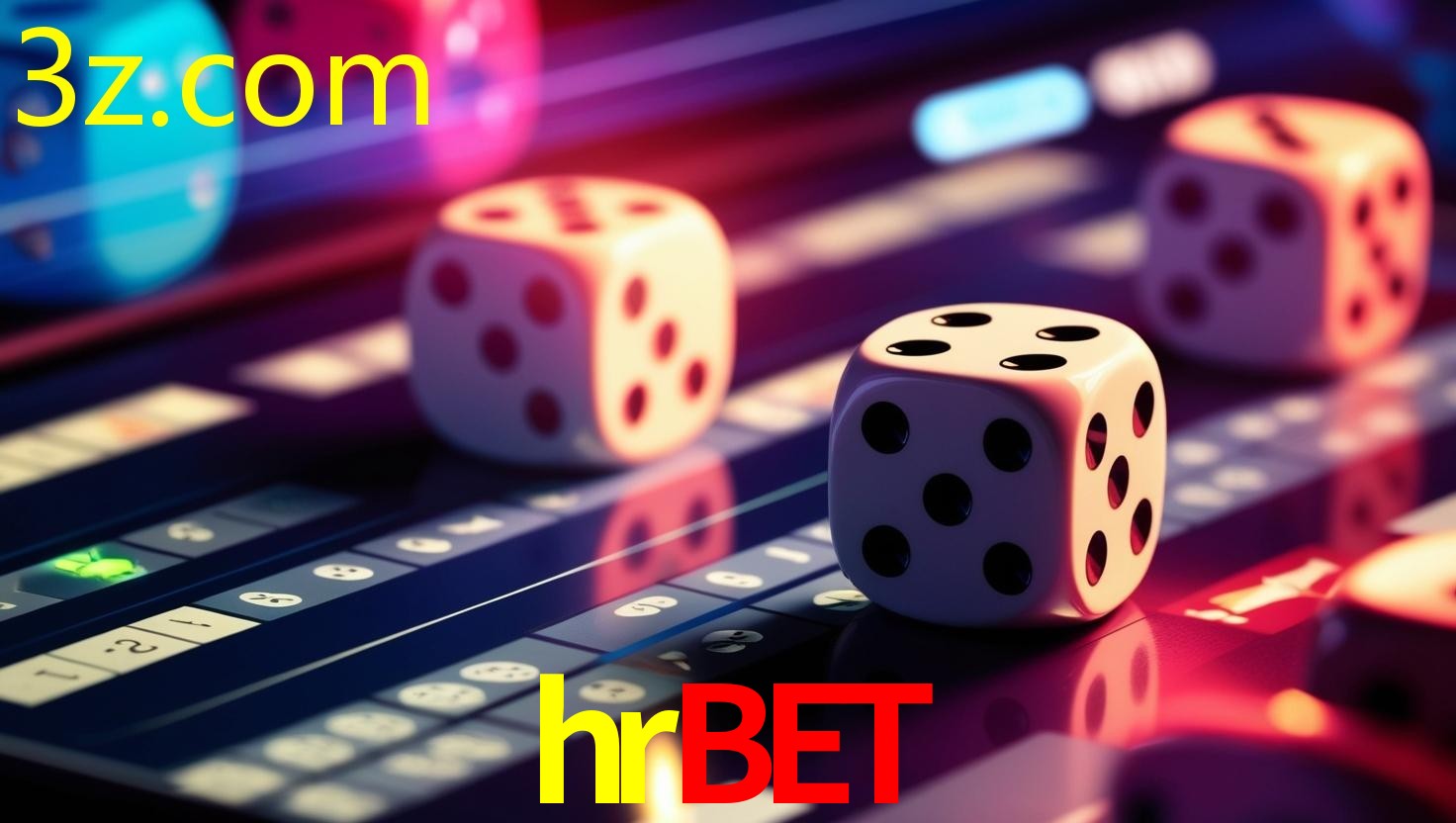 HRBET