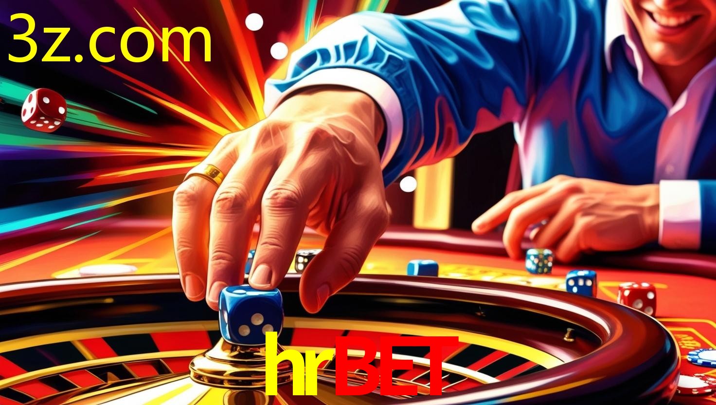HRBET