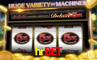 A Emoção da Loteria na hrbet: Uma Chance de Mudança de Vida