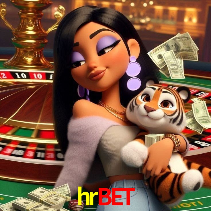 Football Betting hrbet