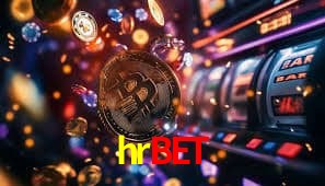 PIX Instantâneo hrbet