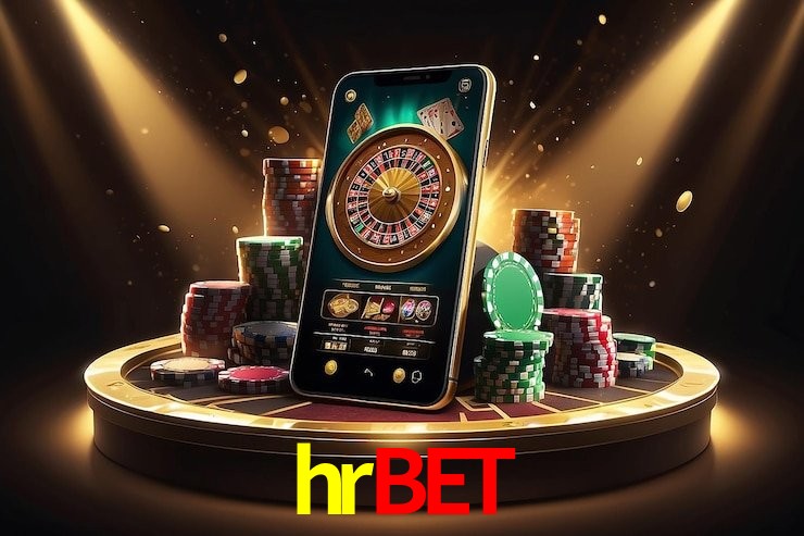 Promoções Sazonais hrbet