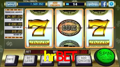 hrbet Licença Curaçao Gaming