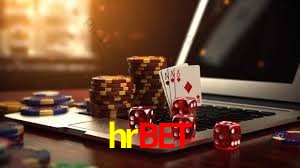 Jogos Exclusivos hrbet