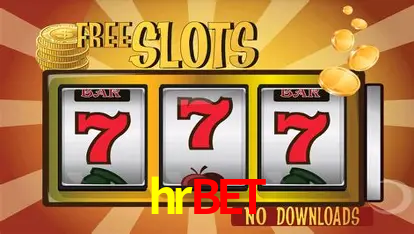 A Emoção da Loteria na hrbet: Uma Chance de Mudança de Vida