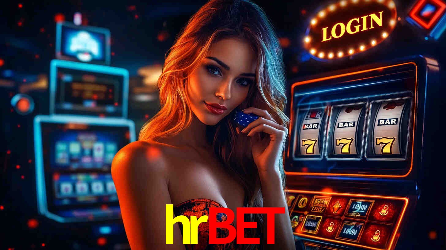 Cash Out hrbet