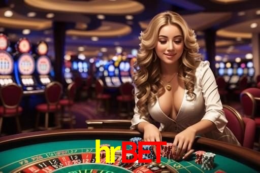 Blackjack Table hrbet