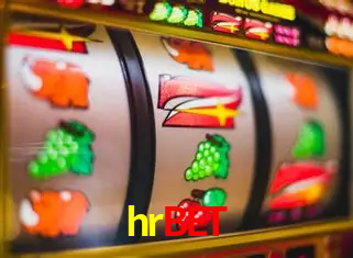 A Experiência Imersiva dos Cassinos Ao Vivo no hrbet