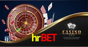 Estatísticas do Jogo hrbet