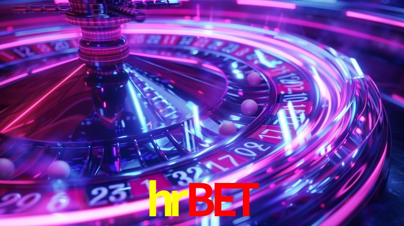 hrbet Logo 1