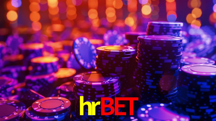 Servidor Brasil hrbet