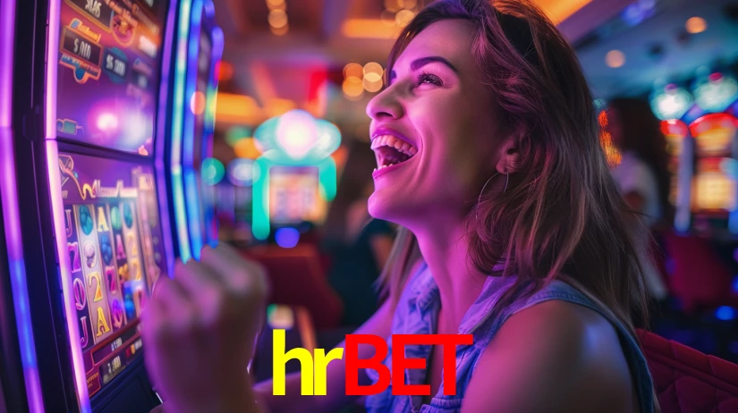 hrbet: Seu Especialista em Apostas Esportivas Brasileiras