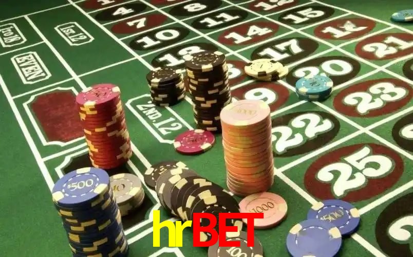 Segurança 2FA hrbet