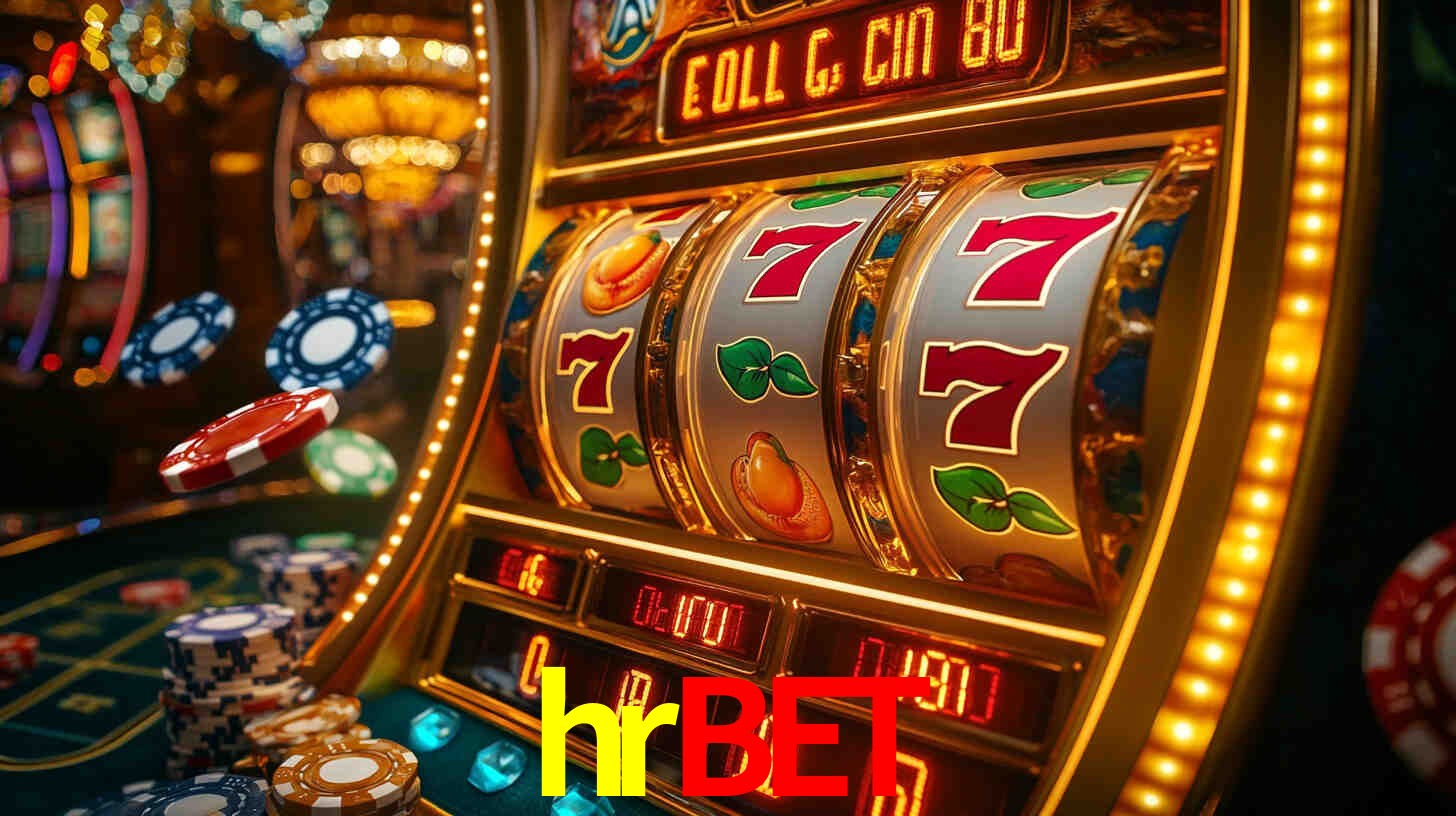 Certificação GLI hrbet
