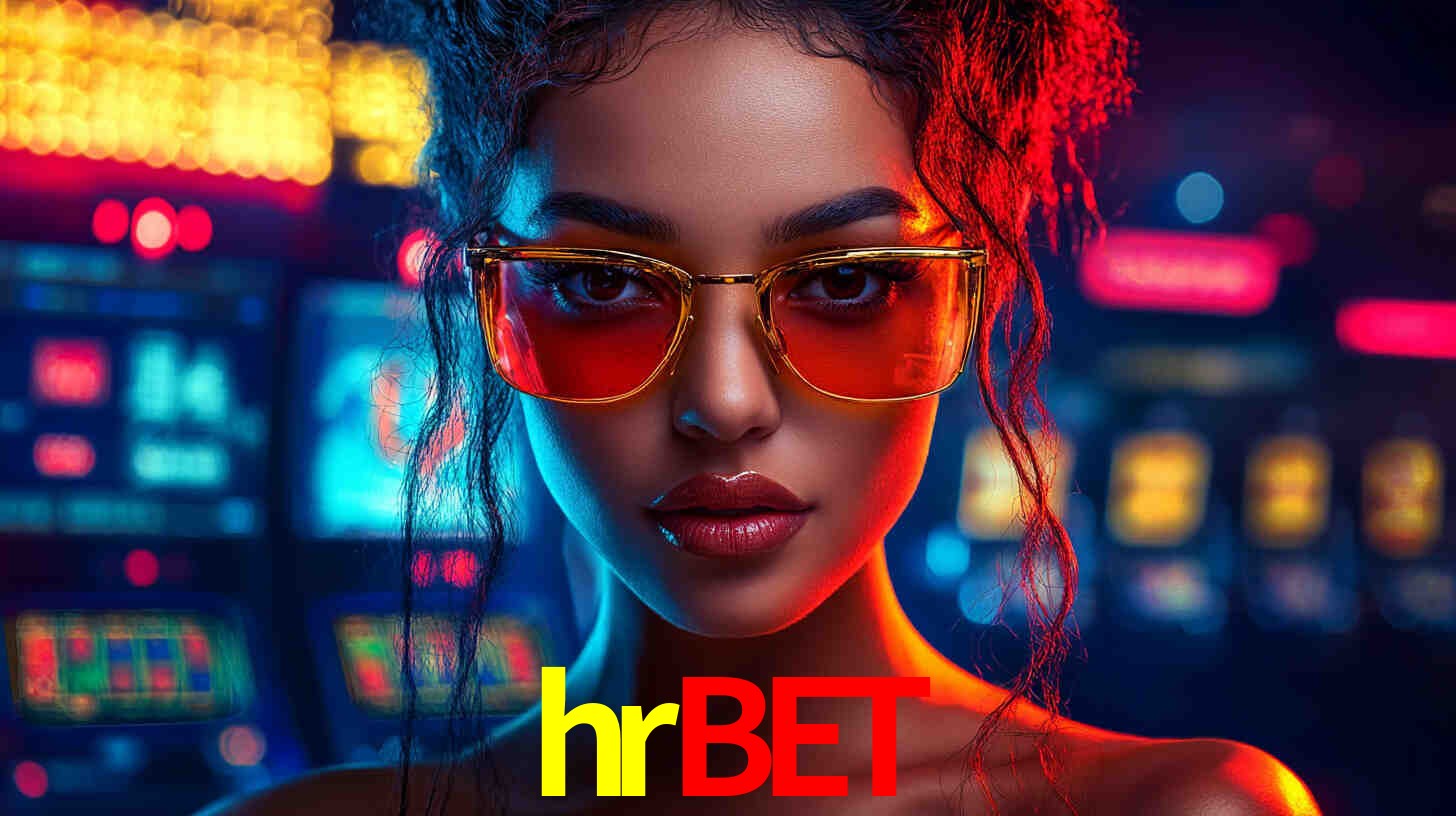 Inovações de Jogos na hrbet: O Futuro das Experiências Interativas