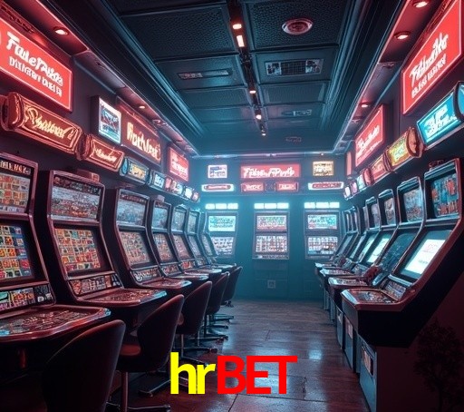 Loteria hrbet - Quina e mais jogos
