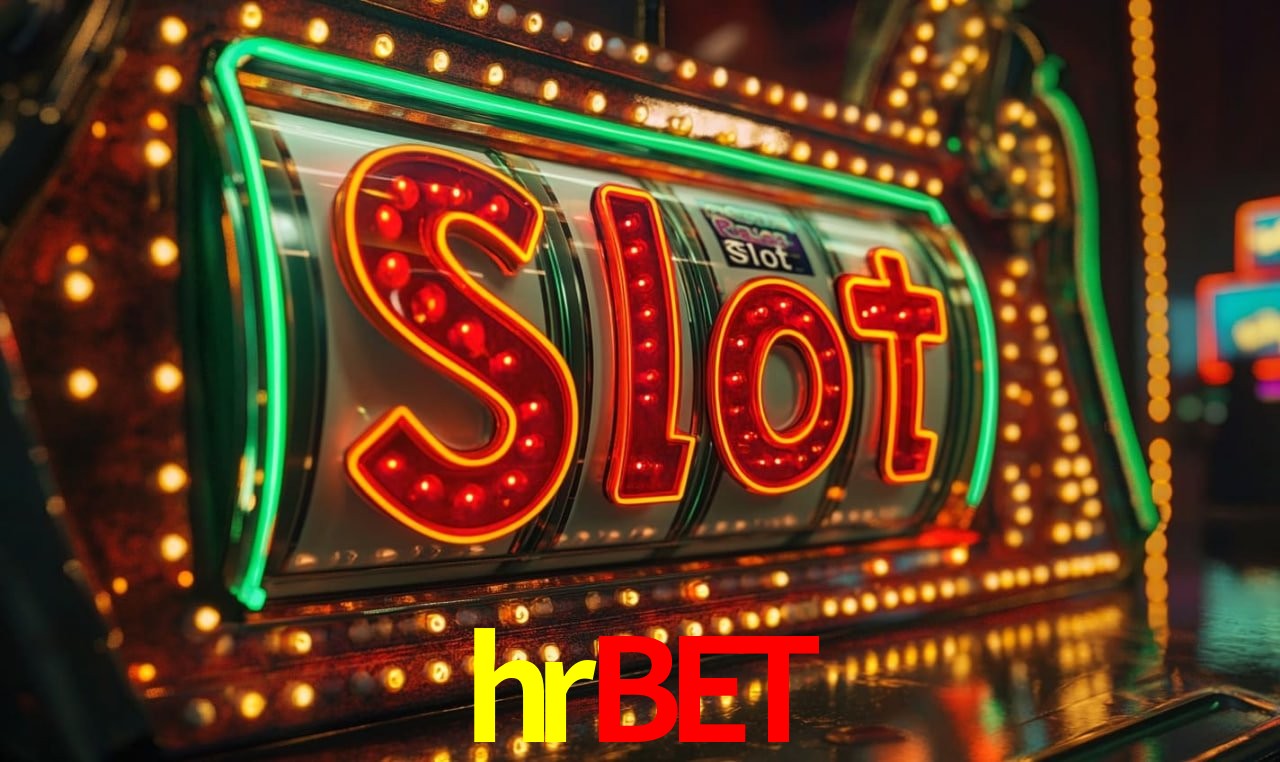 Ofertas Exclusivas hrbet