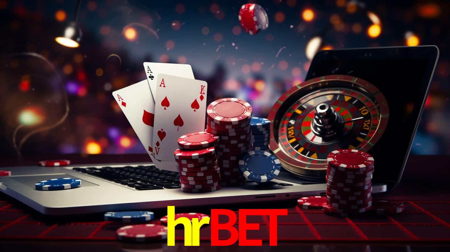 Tournaments hrbet