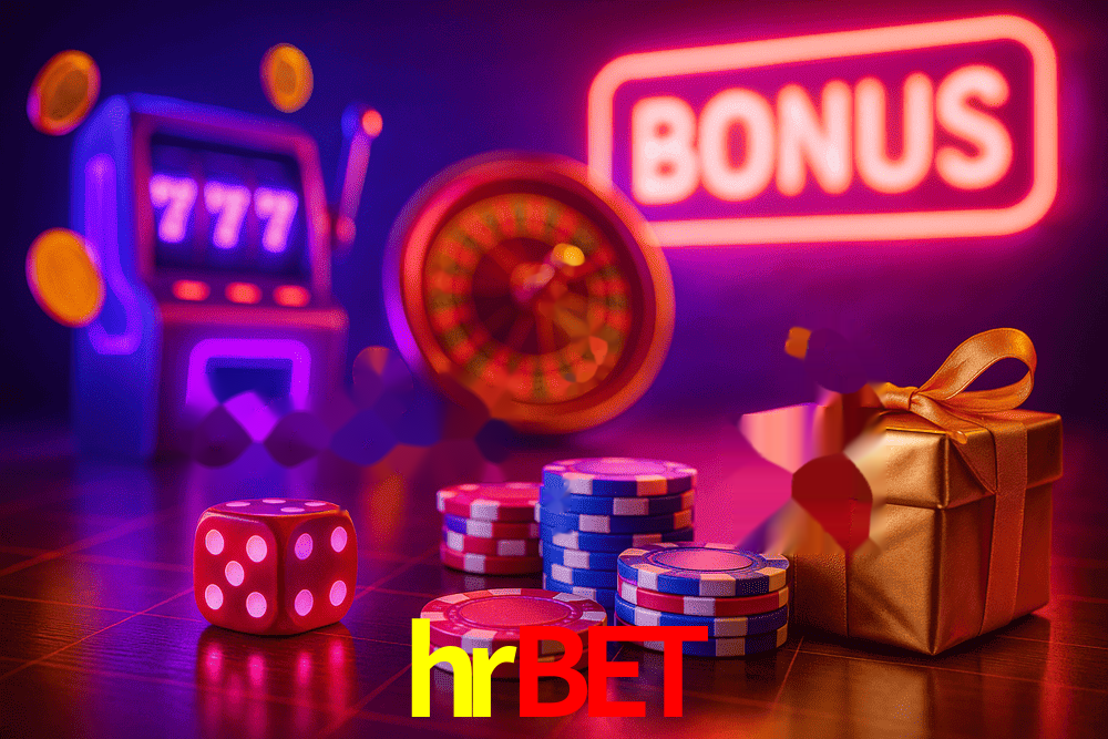 A Popularidade dos Caça-Níqueis no hrbet