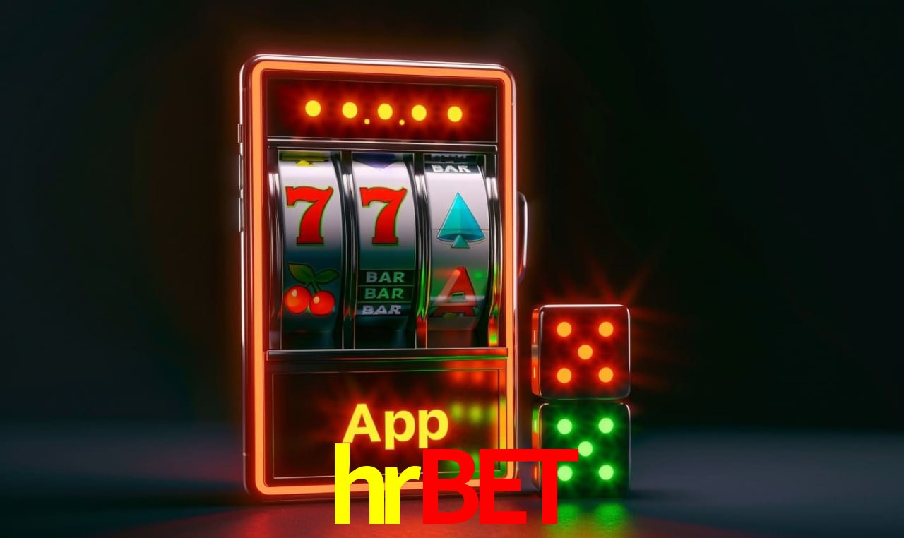 Login Seguro hrbet