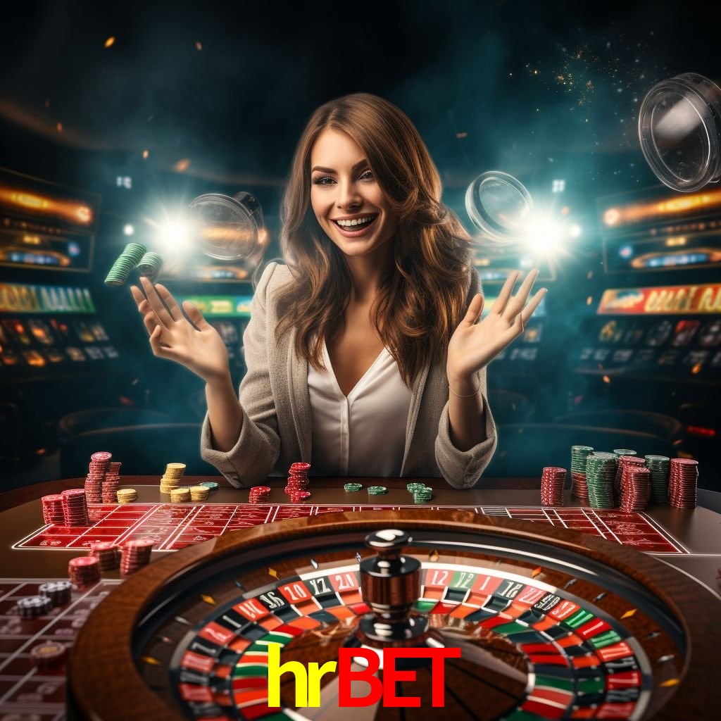 hrbet.com