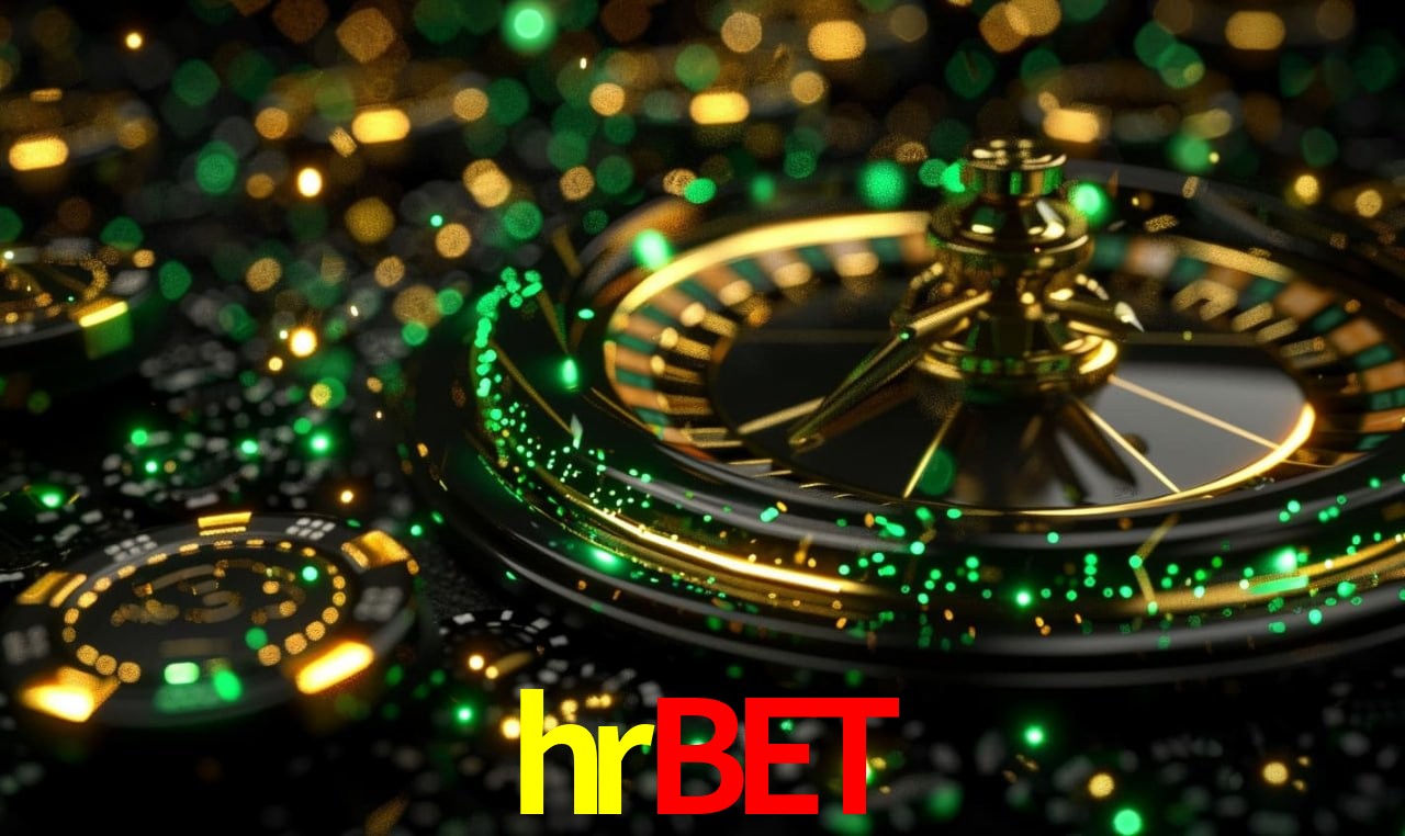 Telegram hrbet - Canal Oficial Verificado