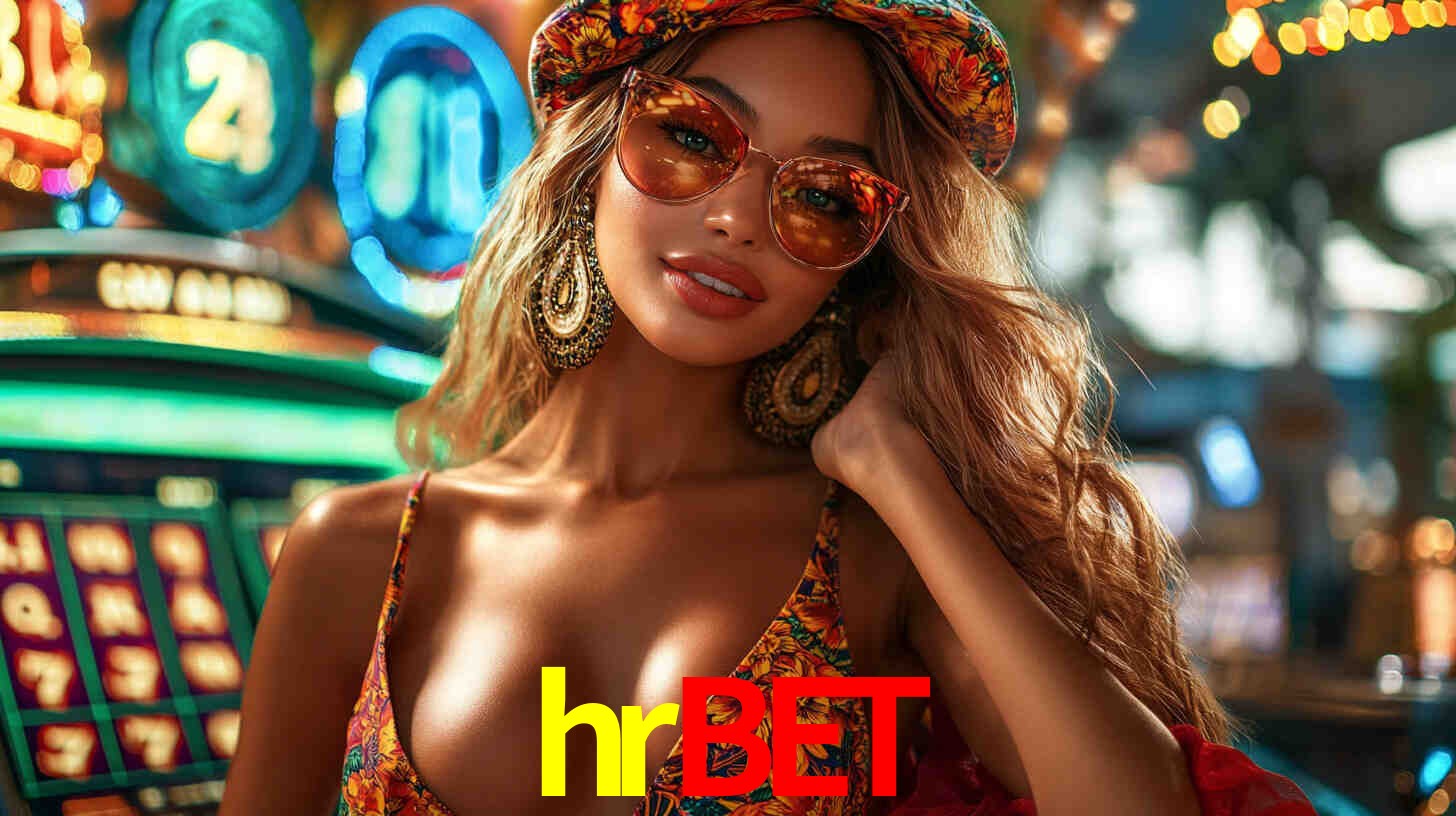 Ofertas Imperdíveis na hrbet: Promoções e Bônus Que Valem a Pena