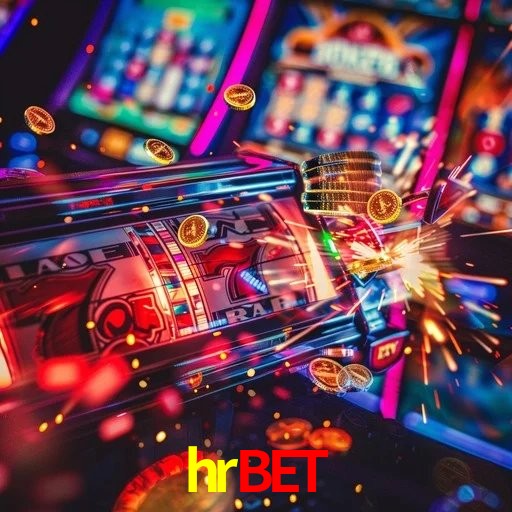 Jogo Spaceman hrbet