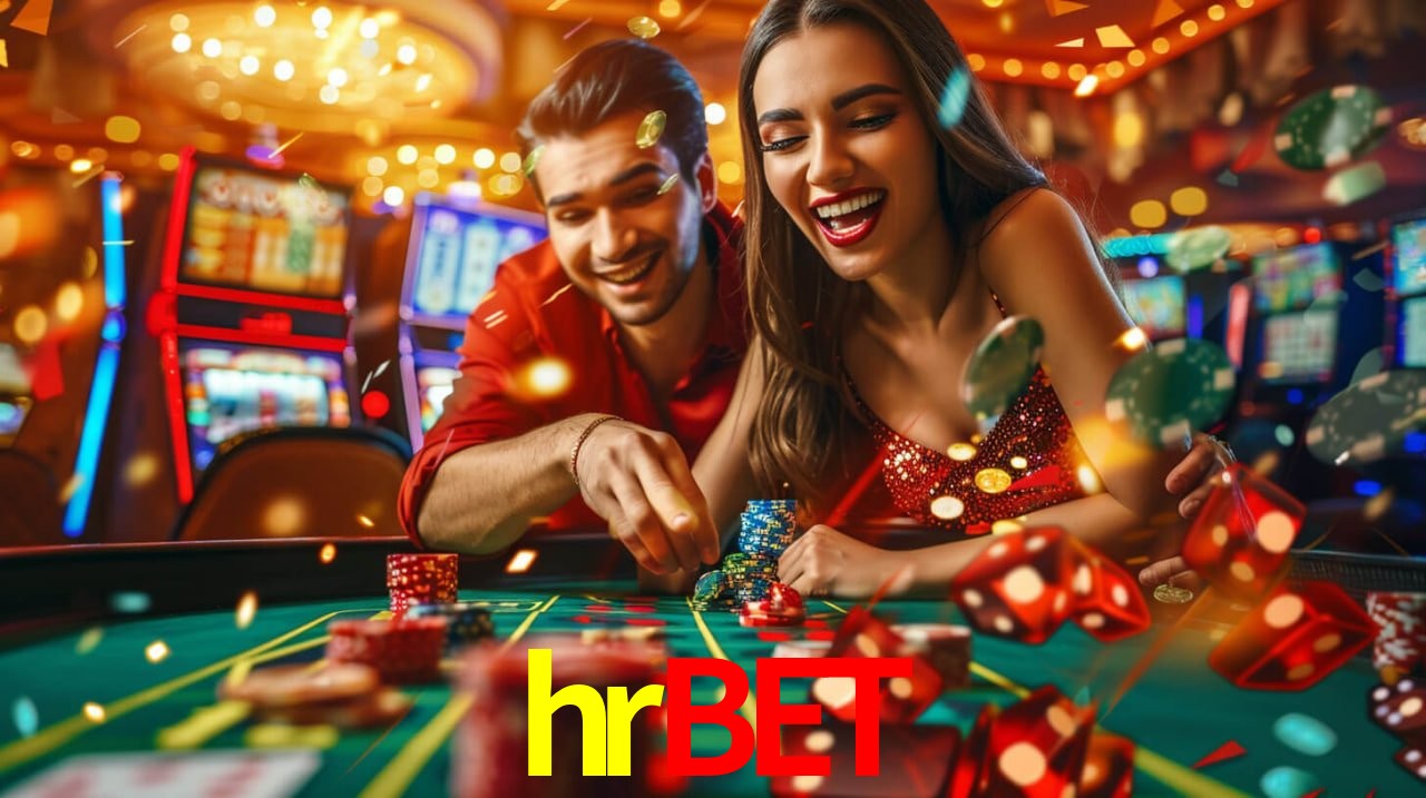 Especiais de Fim de Semana hrbet