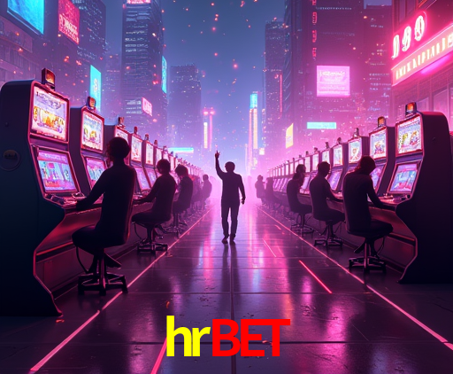 Estatísticas Crash Games hrbet