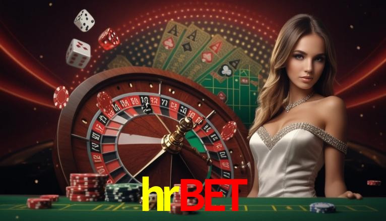 Platform Technology hrbet