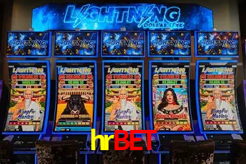 Apostas Esportivas na hrbet: Um Guia Completo