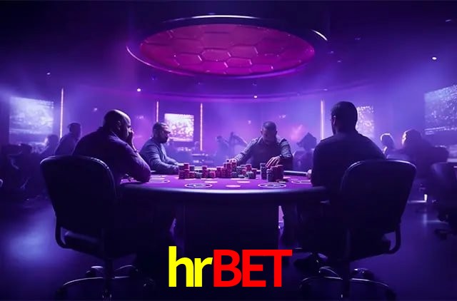 cassino hrbet