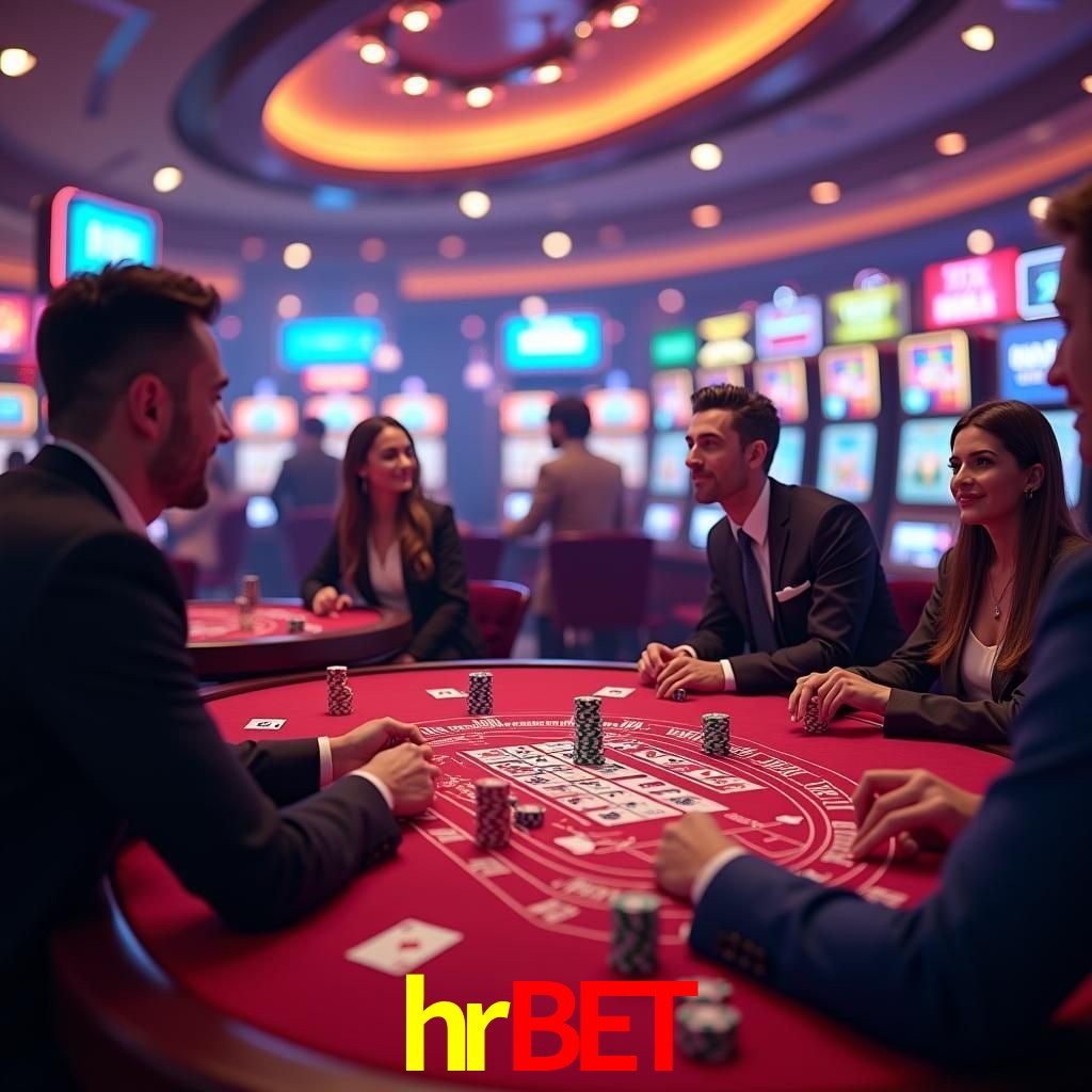 Jogo Aviator hrbet