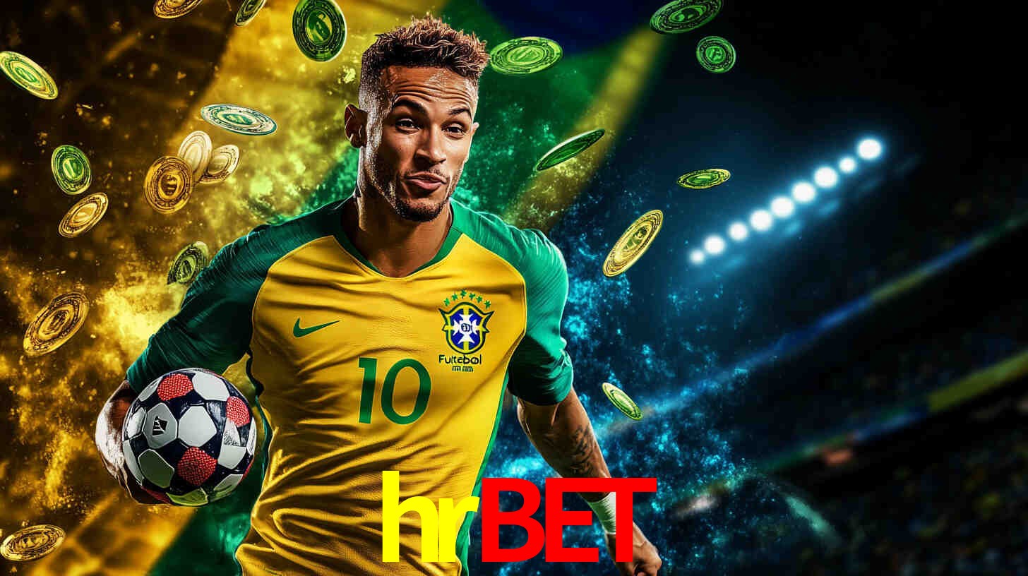 Descubra o Programa VIP da hrbet: Vantagens Exclusivas para Jogadores