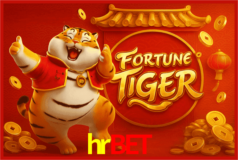 Programa VIP hrbet