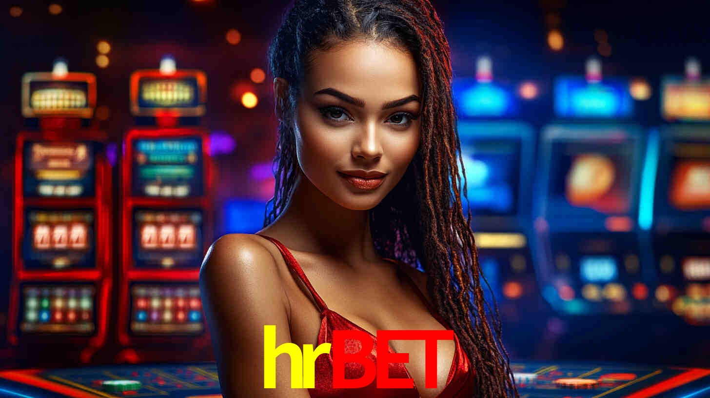 A Emoção da Loteria na hrbet: Uma Chance de Mudança de Vida