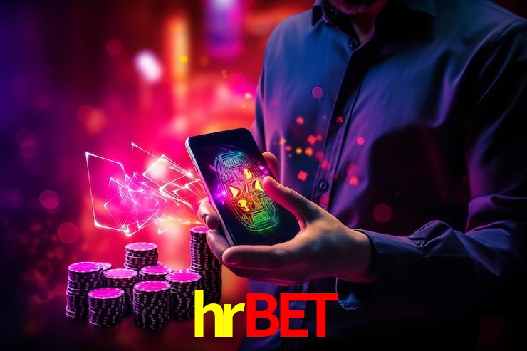 Estratégias Crash Games hrbet