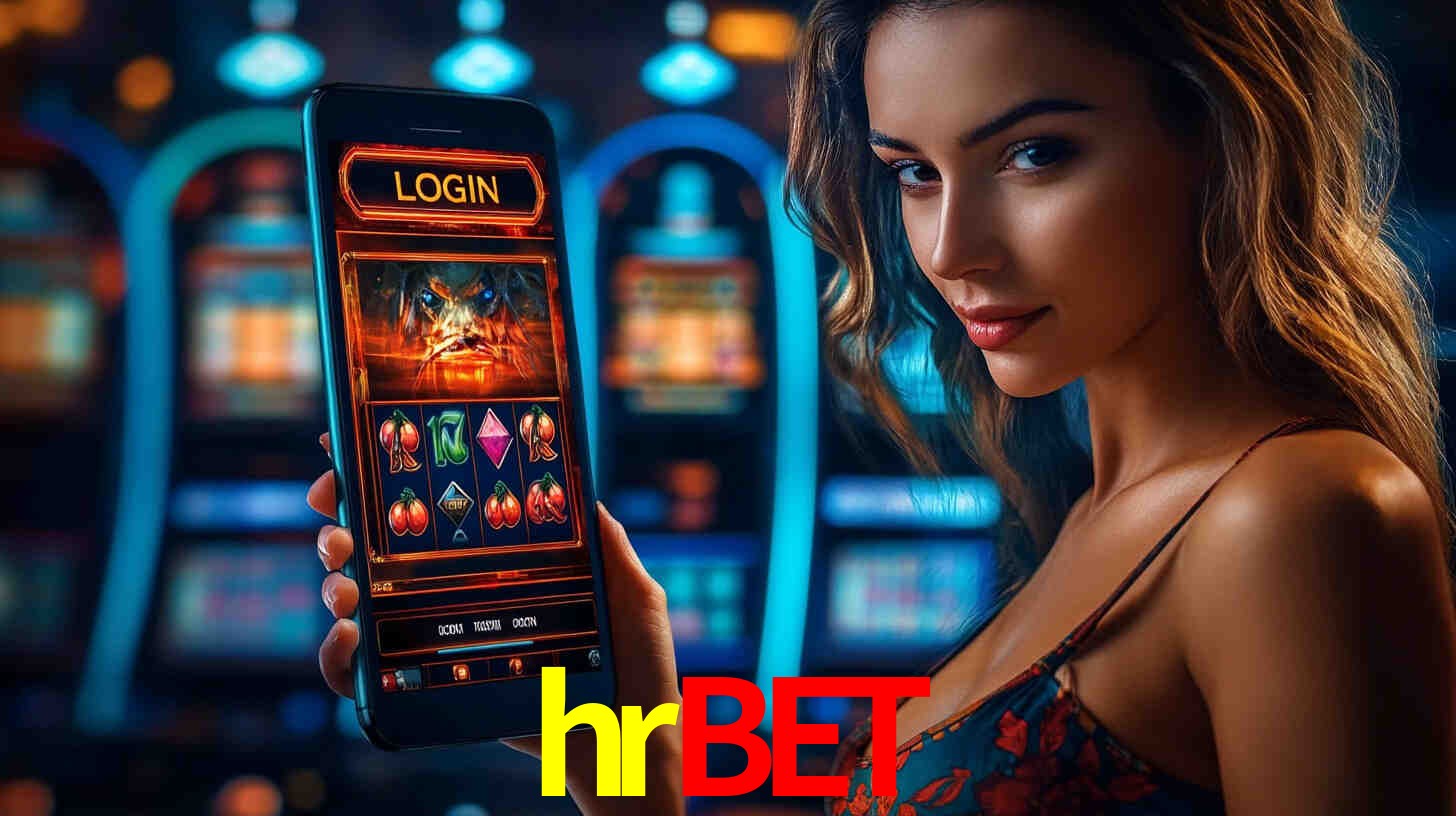hrbet.com