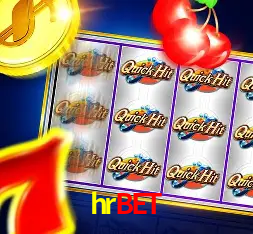 Apostas Esportivas na hrbet: Um Guia Completo