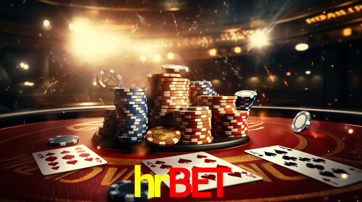 Daily Bonuses hrbet