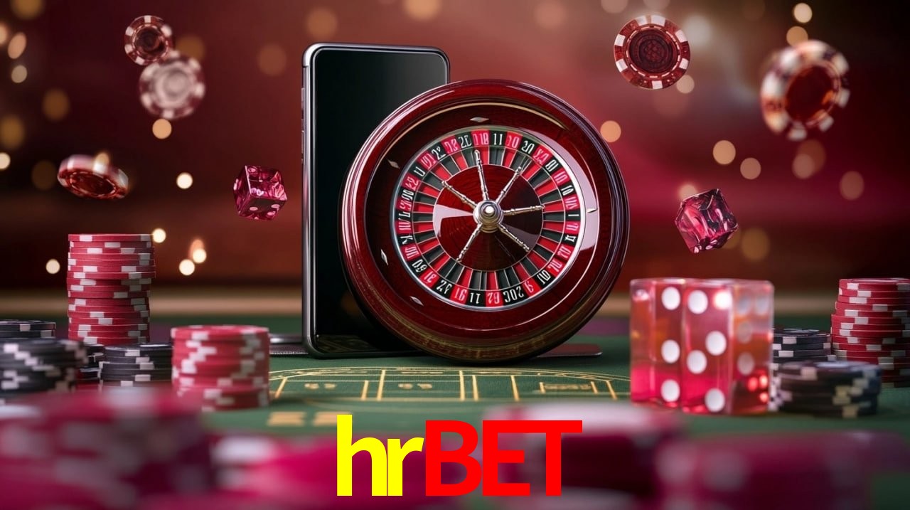 Spaceman Game hrbet